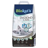 Biokat's