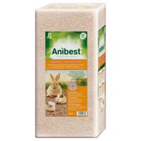 500 l (20 kg) Anibest kisállat alom