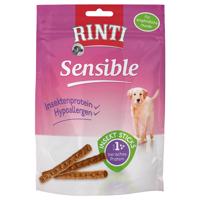 Rinti Sensible Insekten Snacks