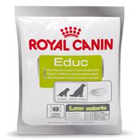 Royal Canin