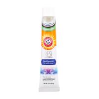 - 55 g fogkrém  Arm & Hammer kutya