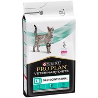 PURINA PRO PLAN Veterinary Diets