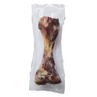 5x24cm (1,75kg) Serrano sonkacsont  kutyasnack