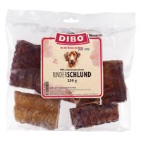 5x250g Dibo prémium marhagége kutyasnack