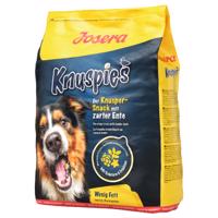 5x900g Josera Knuspies kutyasnack