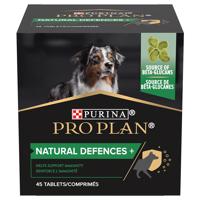 PURINA PRO PLAN