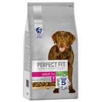 6kg Perfect Fit Adult Dogs (>10kg) kutyatáp