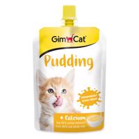 GimCat Joghurt & Puding