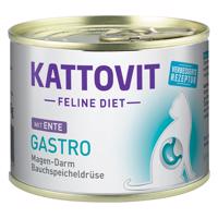 Kattovit Gastro