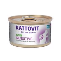 Kattovit Sensitive