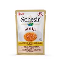 Schesir Soup