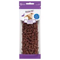 70g Dokas Minis kacsamell kutyasnack