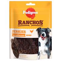 70g Pedigree kutyasnackek 15% kedvezménnyel! - Ranchos Originals csirke