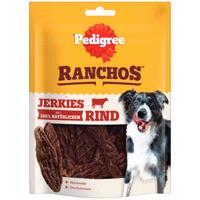 70g Pedigree kutyasnackek 15% kedvezménnyel! - Ranchos Originals marha