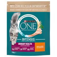 Purina One speciális eledel