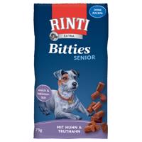 RINTI Bitties