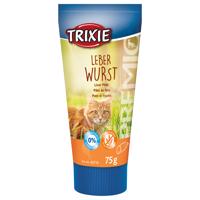 75g Trixie PREMIO májas snack macskáknak