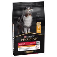 7kg PURINA PRO PLAN Medium Adult Everyday Nutrition száraz kutyatáp