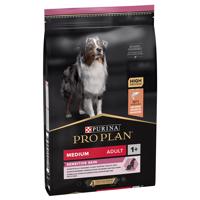 7kg PURINA PRO PLAN Medium Adult Sensitive Skin száraz kutyatáp