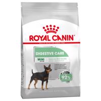 Royal Canin CARE Nutrition