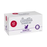 ★ Smilla Veterinary Diet