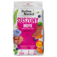 92xkg Dolina Noteci Premium pulyka száraz kutyatáp