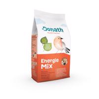 9kg Donath Energy Mix vadmadáreledel