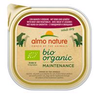 Almo Nature BioOrganic Maintenance