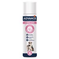 Affinity Advance Atopic Care sampon, 2x 300ml