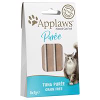 Applaws Puree - 24 x 7 g tonhal