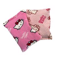 Aumüller Hello Kitty játékpárna macskáknak, 2db