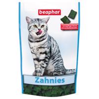 beaphar Zahnies - 3 x 150 g