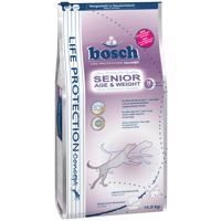 bosch Senior Age & Weight - 2 x 11,5 kg