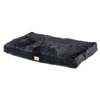 Ferplast Blacky kutyapárna- L méret: H 120 x Sz 76 x M 11,5 cm