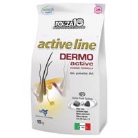 Forza 10 Active Line - Dermo Active - 10 kg