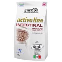 Forza 10 Active Line