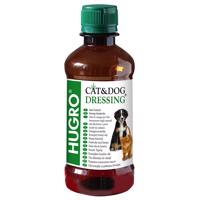 Hugro kenderolaj - 250 ml