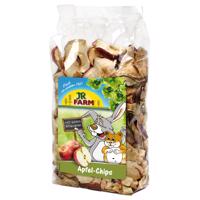 JR Farm alma chips - 250 g