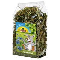 JR Farm lándzsás útifű - 500 g