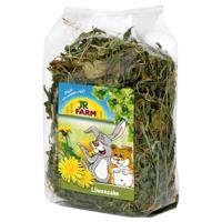 JR Farm takarmány - Pitypang 500 g