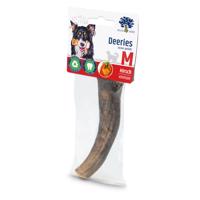 Kb. 210g Blue Tree Deeries M kutyasnack