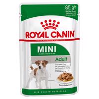 Royal Canin Mini