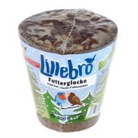 Lillebro eledel-harang - 250 g