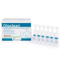 Otoclean