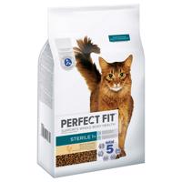 Perfect Fit Senior 11+ csirke - Sterile 1+ csirke 7 kg