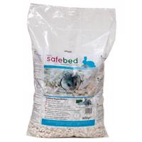 Petlife Safebed alom papírpehely - 3 x 800 g