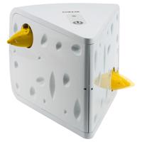 PetSafe® Automatisches Katzenspielzeug Cheese