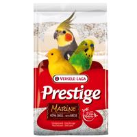 Prestige Premium madárhomok - 5 kg