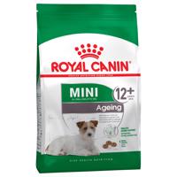 Royal Canin Mini Ageing 12+ - 1,5 kg