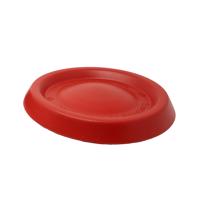 Starmark Durafoam Bacon Disc kutyajáték, M: kb. Ø 21,6 x M 2,5 cm